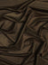 Microfiber Suede Upholstery Fabric / Passion Suede Microsuede