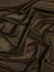 Microfiber Suede Upholstery Fabric / Passion Suede Microsuede