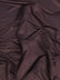 Microfiber Suede Upholstery Fabric / Passion Suede Microsuede
