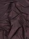 Microfiber Suede Upholstery Fabric / Passion Suede Microsuede