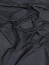 Microfiber Suede Upholstery Fabric / Passion Suede Microsuede