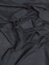 Microfiber Suede Upholstery Fabric / Passion Suede Microsuede