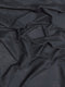 Microfiber Suede Upholstery Fabric / Passion Suede Microsuede