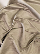 Microfiber Suede Upholstery Fabric / Passion Suede Microsuede