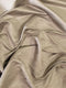 Microfiber Suede Upholstery Fabric / Passion Suede Microsuede