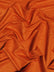 Microfiber Suede Upholstery Fabric / Passion Suede Microsuede