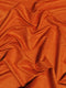 Microfiber Suede Upholstery Fabric / Passion Suede Microsuede