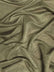 Microfiber Suede Upholstery Fabric / Passion Suede Microsuede