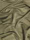 Microfiber Suede Upholstery Fabric / Passion Suede Microsuede