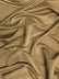 Microfiber Suede Upholstery Fabric / Passion Suede Microsuede