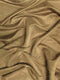 Microfiber Suede Upholstery Fabric / Passion Suede Microsuede