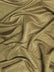 Microfiber Suede Upholstery Fabric / Passion Suede Microsuede