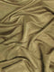 Microfiber Suede Upholstery Fabric / Passion Suede Microsuede