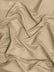 Microfiber Suede Upholstery Fabric / Passion Suede Microsuede