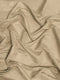 Microfiber Suede Upholstery Fabric / Passion Suede Microsuede