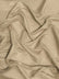 Microfiber Suede Upholstery Fabric / Passion Suede Microsuede