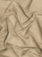 Microfiber Suede Upholstery Fabric / Passion Suede Microsuede