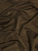 Microfiber Suede Upholstery Fabric / Passion Suede Microsuede