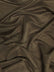 Microfiber Suede Upholstery Fabric / Passion Suede Microsuede