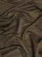Microfiber Suede Upholstery Fabric / Passion Suede Microsuede