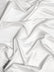 Microfiber Suede Upholstery Fabric / Passion Suede Microsuede