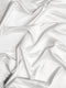 Microfiber Suede Upholstery Fabric / Passion Suede Microsuede
