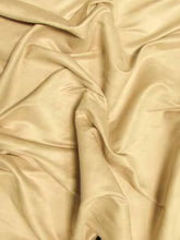 Microfiber Suede Upholstery Fabric / Passion Suede Microsuede