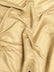 Microfiber Suede Upholstery Fabric / Passion Suede Microsuede