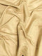 Microfiber Suede Upholstery Fabric / Passion Suede Microsuede