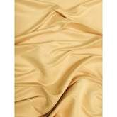 Microfiber Suede Upholstery Fabric / Passion Suede Microsuede