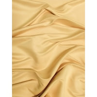 Microfiber Suede Upholstery Fabric / Passion Suede Microsuede