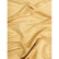 Microfiber Suede Upholstery Fabric / Passion Suede Microsuede