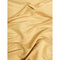 Microfiber Suede Upholstery Fabric / Passion Suede Microsuede