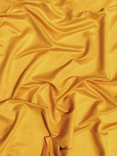 Microfiber Suede Upholstery Fabric / Passion Suede Microsuede