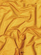Microfiber Suede Upholstery Fabric / Passion Suede Microsuede
