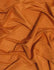 Microfiber Suede Upholstery Fabric / Passion Suede Microsuede