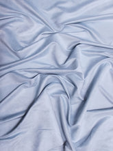 Microfiber Suede Upholstery Fabric / Passion Suede Microsuede