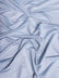 Microfiber Suede Upholstery Fabric / Passion Suede Microsuede