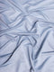 Microfiber Suede Upholstery Fabric / Passion Suede Microsuede