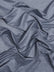 Microfiber Suede Upholstery Fabric / Passion Suede Microsuede