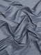 Microfiber Suede Upholstery Fabric / Passion Suede Microsuede