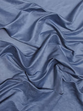 Microfiber Suede Upholstery Fabric / Passion Suede Microsuede