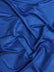 Microfiber Suede Upholstery Fabric / Passion Suede Microsuede