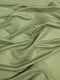 Microfiber Suede Upholstery Fabric / Passion Suede Microsuede