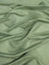 Microfiber Suede Upholstery Fabric / (CLOSEOUT!!) Sea Foam / Passion Suede Microsuede