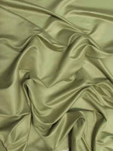 Microfiber Suede Upholstery Fabric / Passion Suede Microsuede