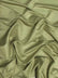 Microfiber Suede Upholstery Fabric / Passion Suede Microsuede