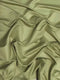 Microfiber Suede Upholstery Fabric / Passion Suede Microsuede