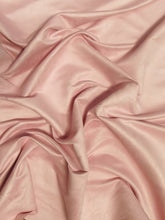 Microfiber Suede Upholstery Fabric / Passion Suede Microsuede