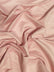Microfiber Suede Upholstery Fabric / Passion Suede Microsuede